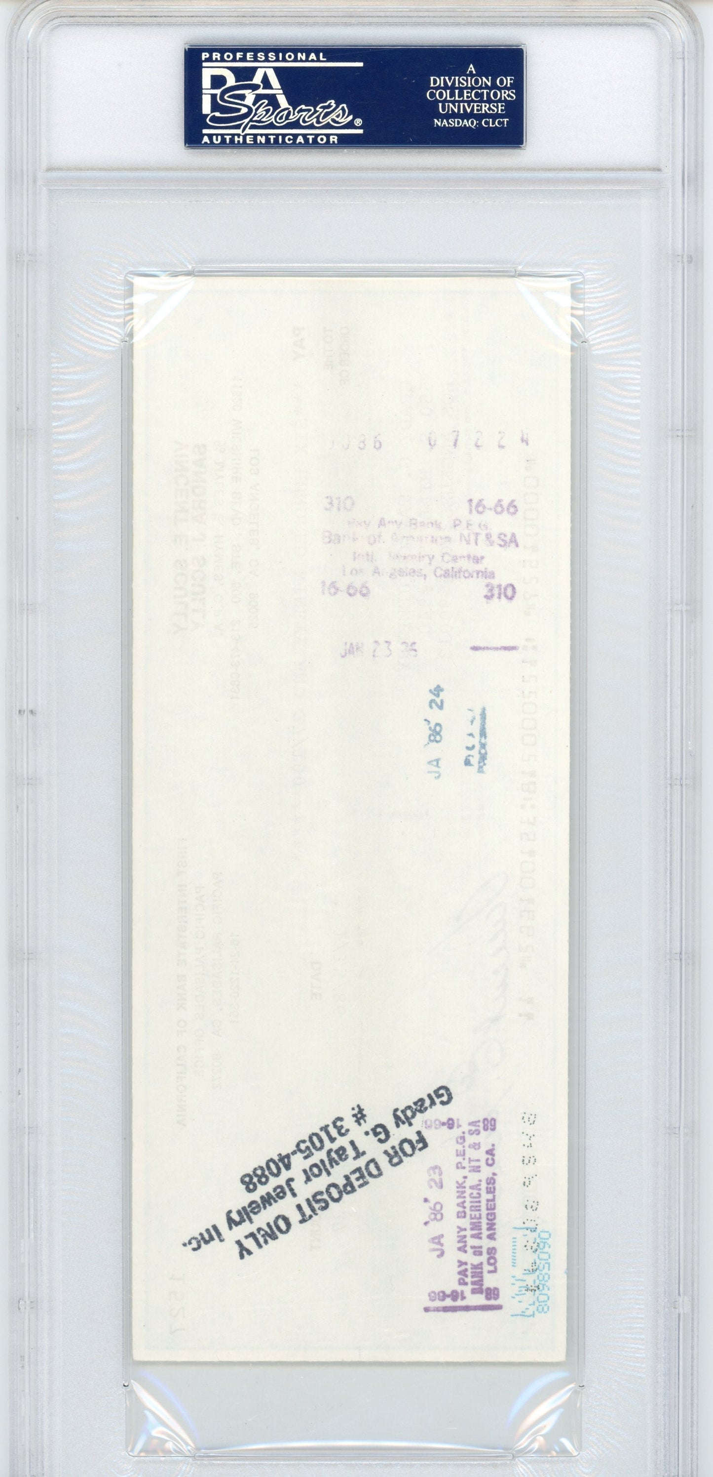 Downloaded image for product cmt80dmf71m64pf08a9b3cgz3