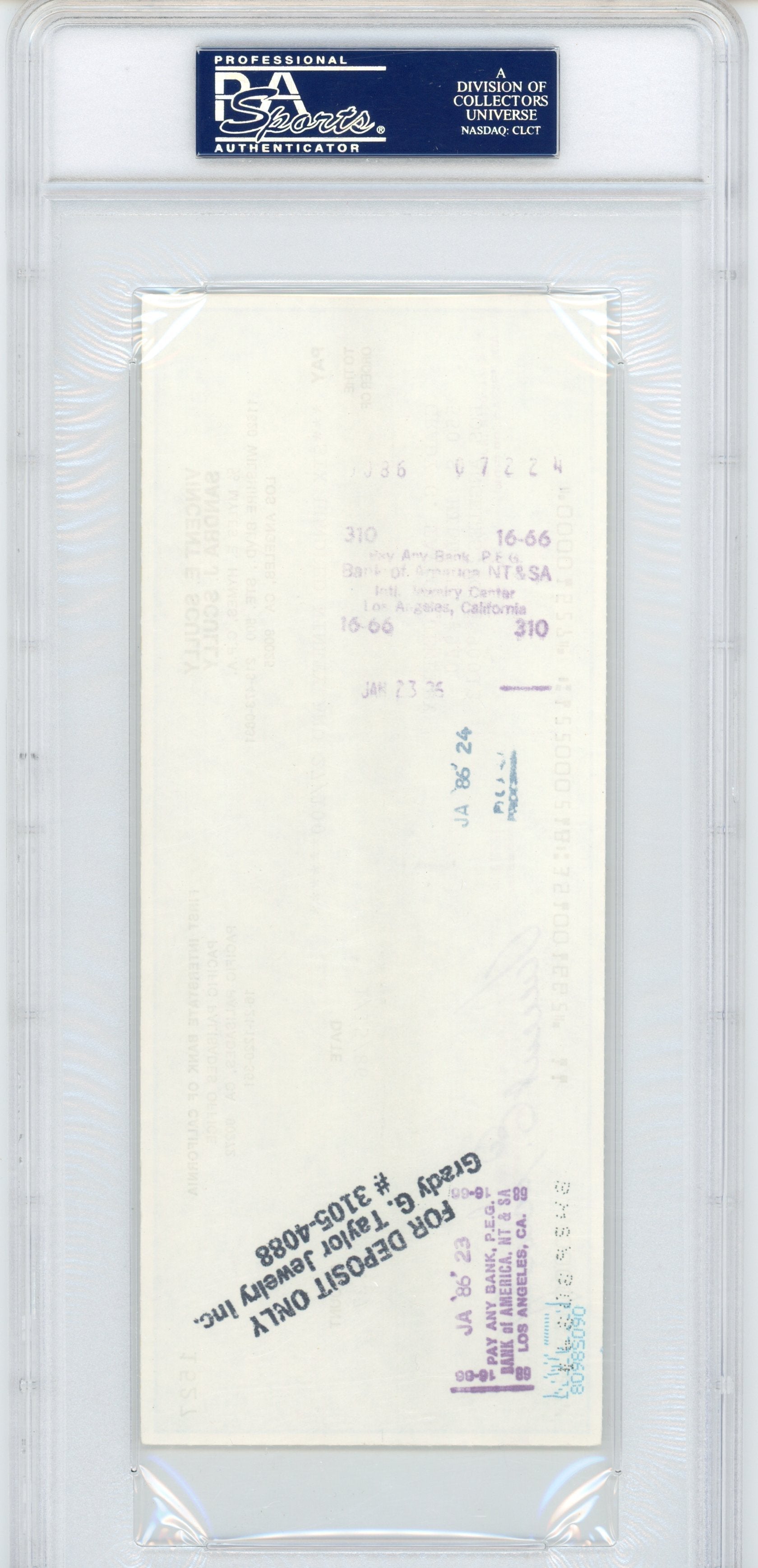 Downloaded image for product cmt80dmf71m64pf08a9b3cgz3