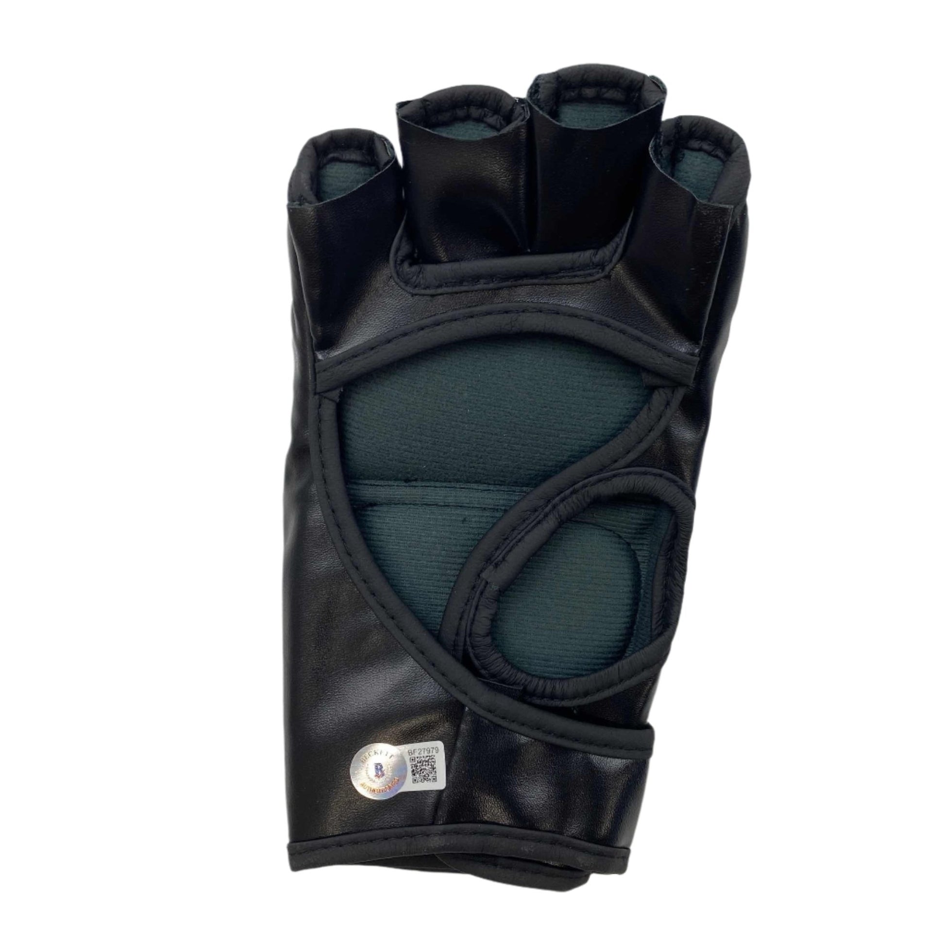 Downloaded image for product cmt80dnc61mtnpf08fyxrp19b