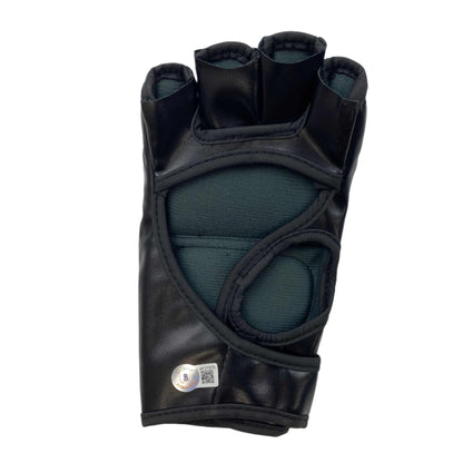Downloaded image for product cmt80dnc61mtnpf08fyxrp19b