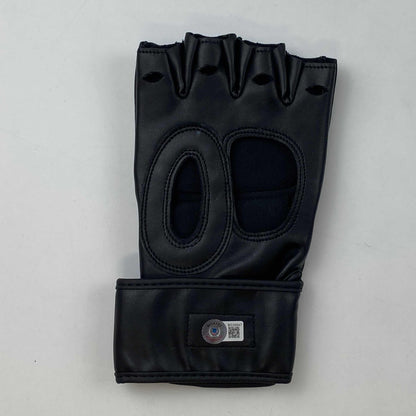 Downloaded image for product cmt80dnax1msapf08tf3amj1g