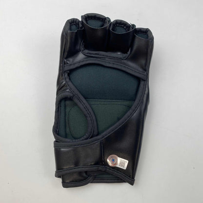Downloaded image for product cmt80dne01mvepf08oq9u4min
