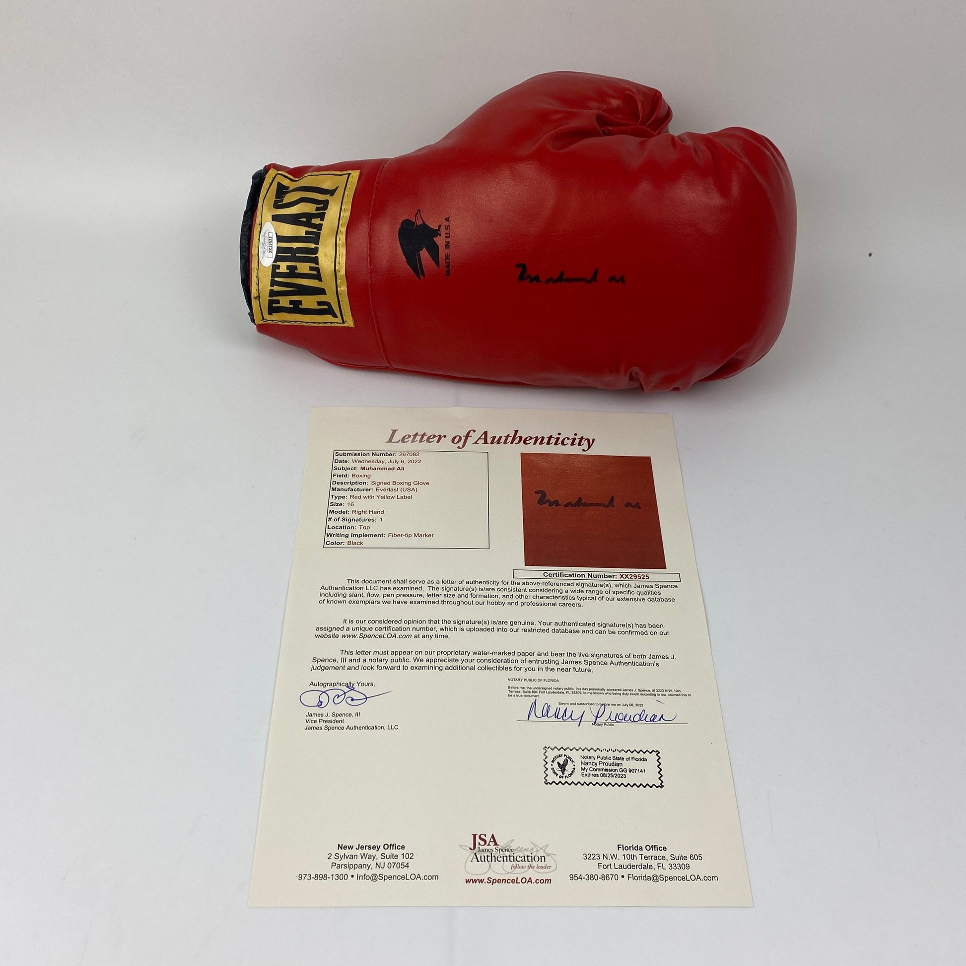 Downloaded image for product cmt80dnn31n40pf082ffs5s0a