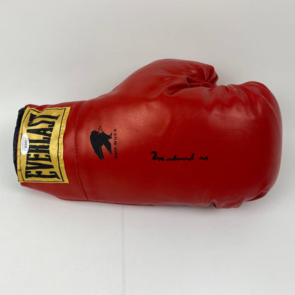 Downloaded image for product cmt80dnn31n40pf082ffs5s0a