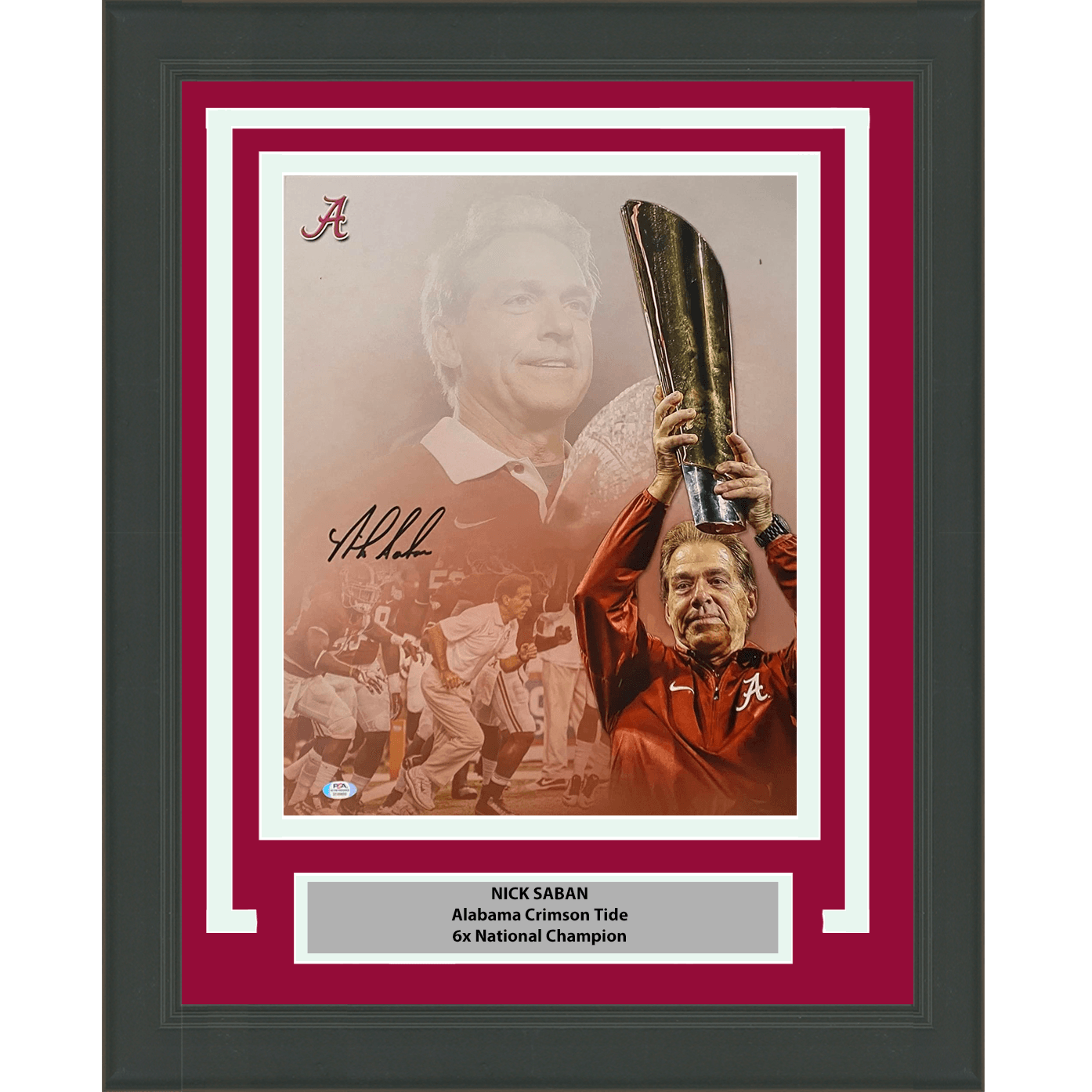 Downloaded image for product cmt80dnrl1n8mpf08rp58k6l6