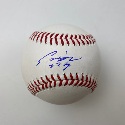 Downloaded image for product cmt80do3a1njqpf08kii87pzx
