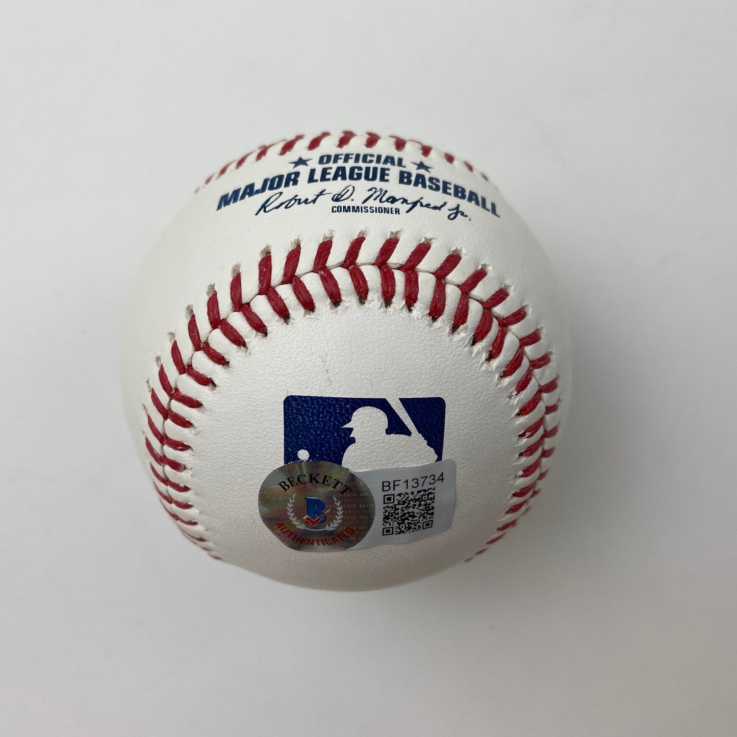 Downloaded image for product cmt80do3a1njqpf08kii87pzx