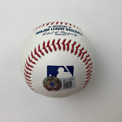 Downloaded image for product cmt80do3a1njqpf08kii87pzx
