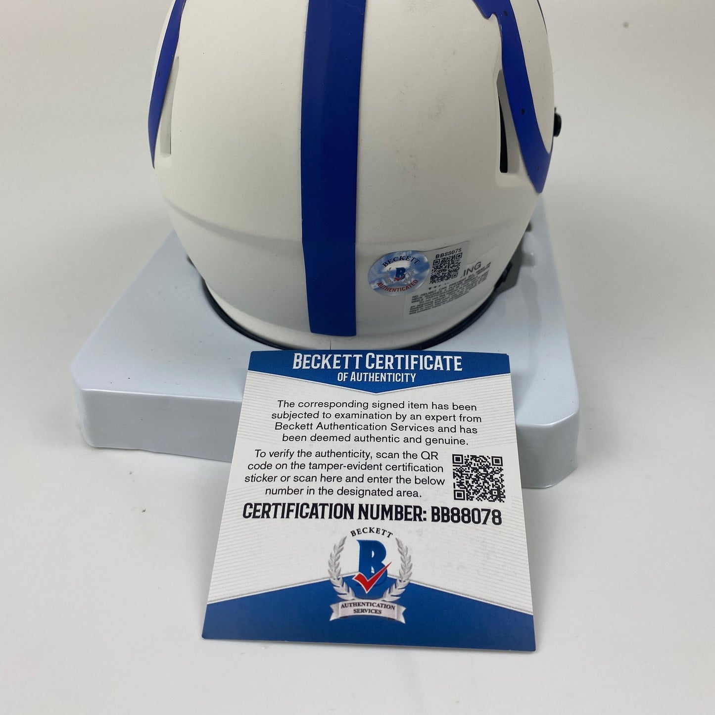 Downloaded image for product cmt80do7o1noipf08l5bopc7a