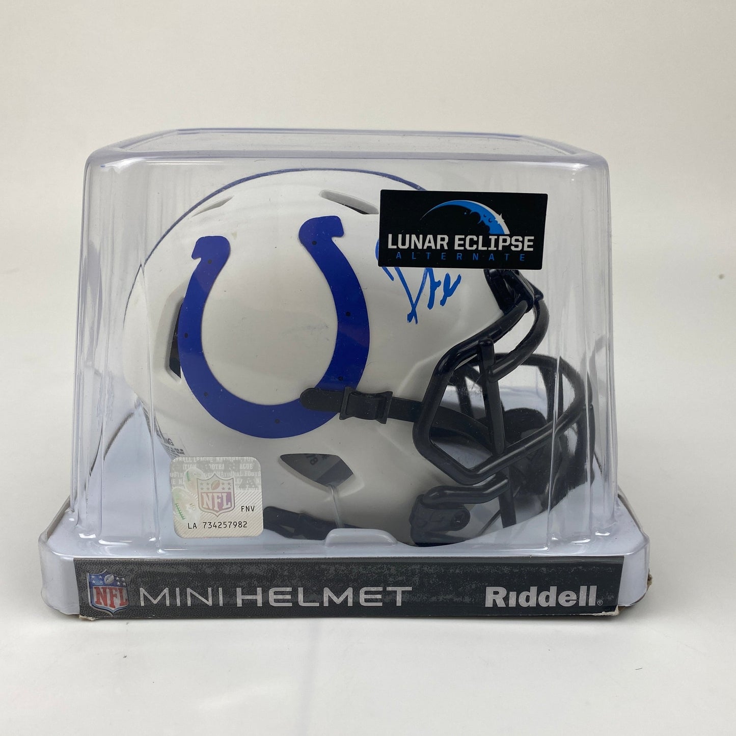 Downloaded image for product cmt80do7o1noipf08l5bopc7a