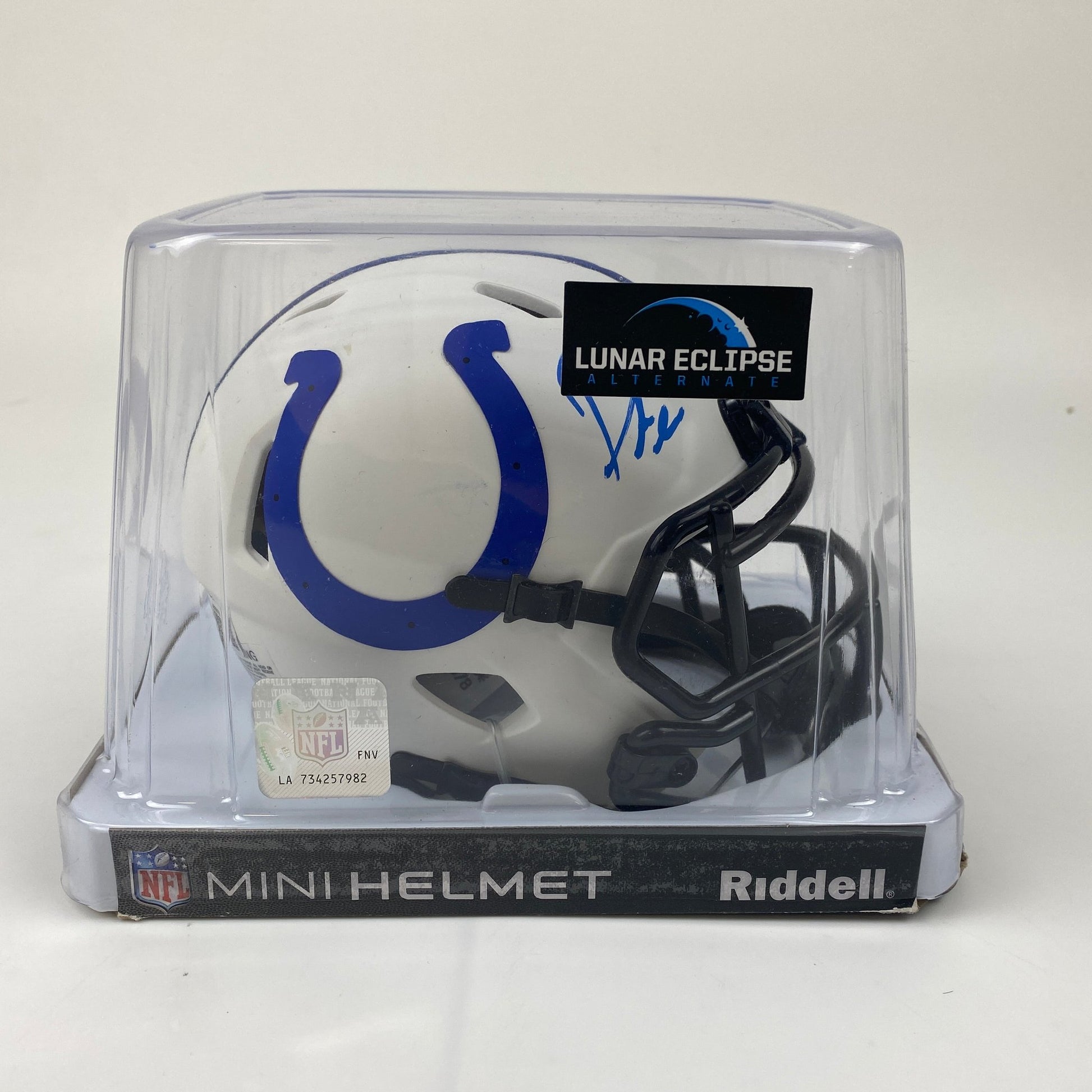 Downloaded image for product cmt80do7o1noipf08l5bopc7a