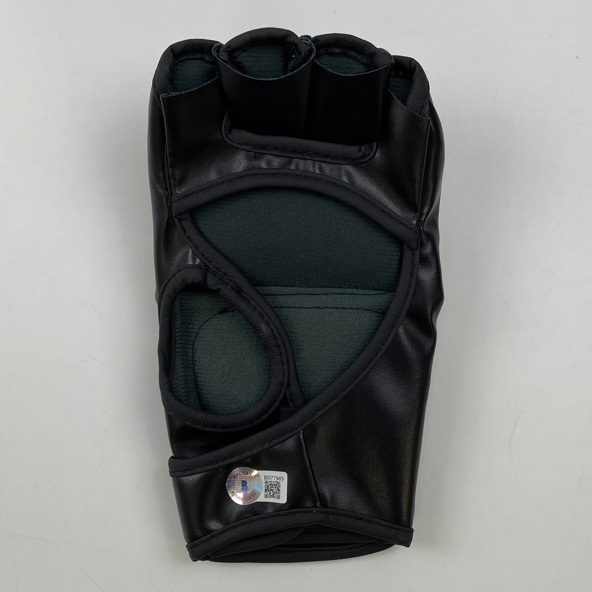Downloaded image for product cmt80dojz1o0epf08v1wg97pw