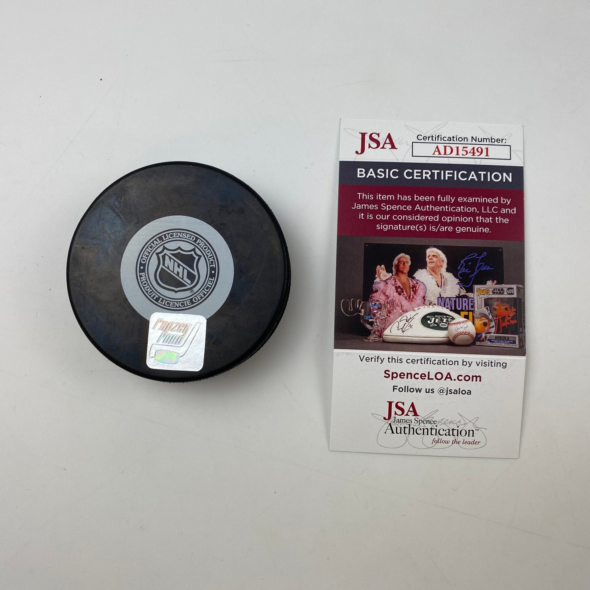 Downloaded image for product cmt80doso1o6ypf08mj076g7t