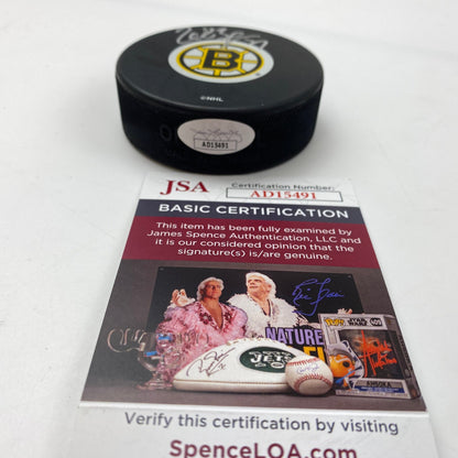 Downloaded image for product cmt80doso1o6ypf08mj076g7t