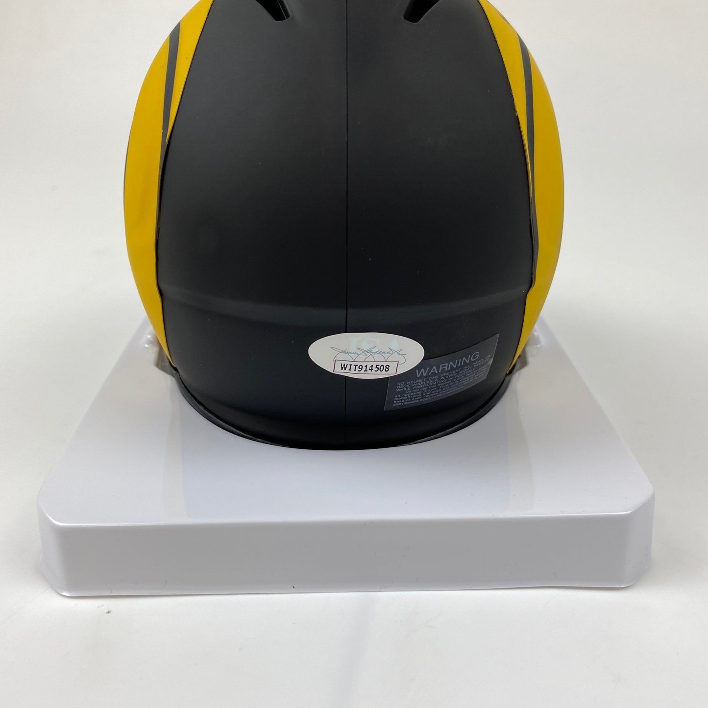 Downloaded image for product cmt80dov31o9hpf08zk714pzi