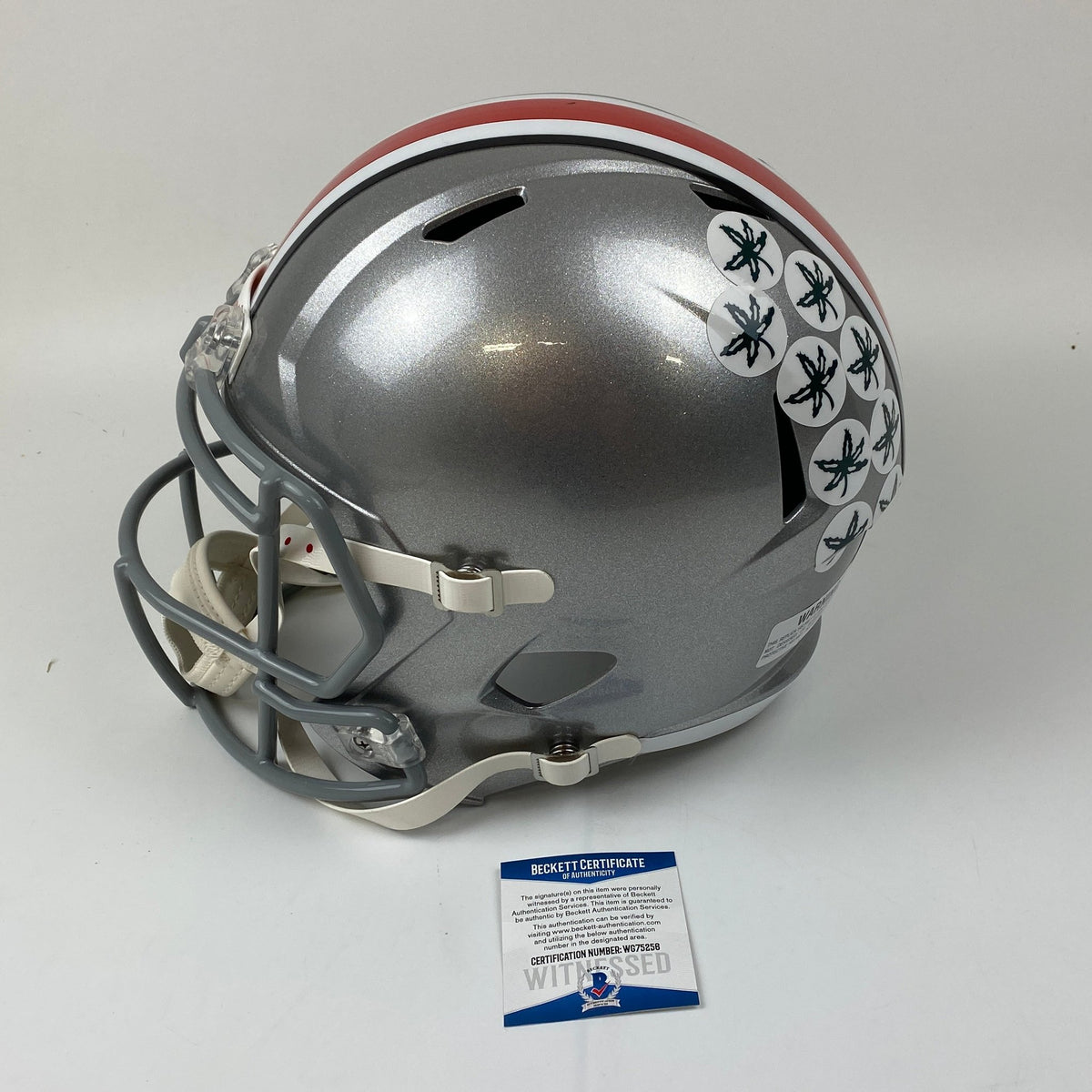 Downloaded image for product cmt80doqy1o5ipf08mmz8ocqy