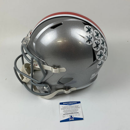 Downloaded image for product cmt80doqy1o5ipf08mmz8ocqy