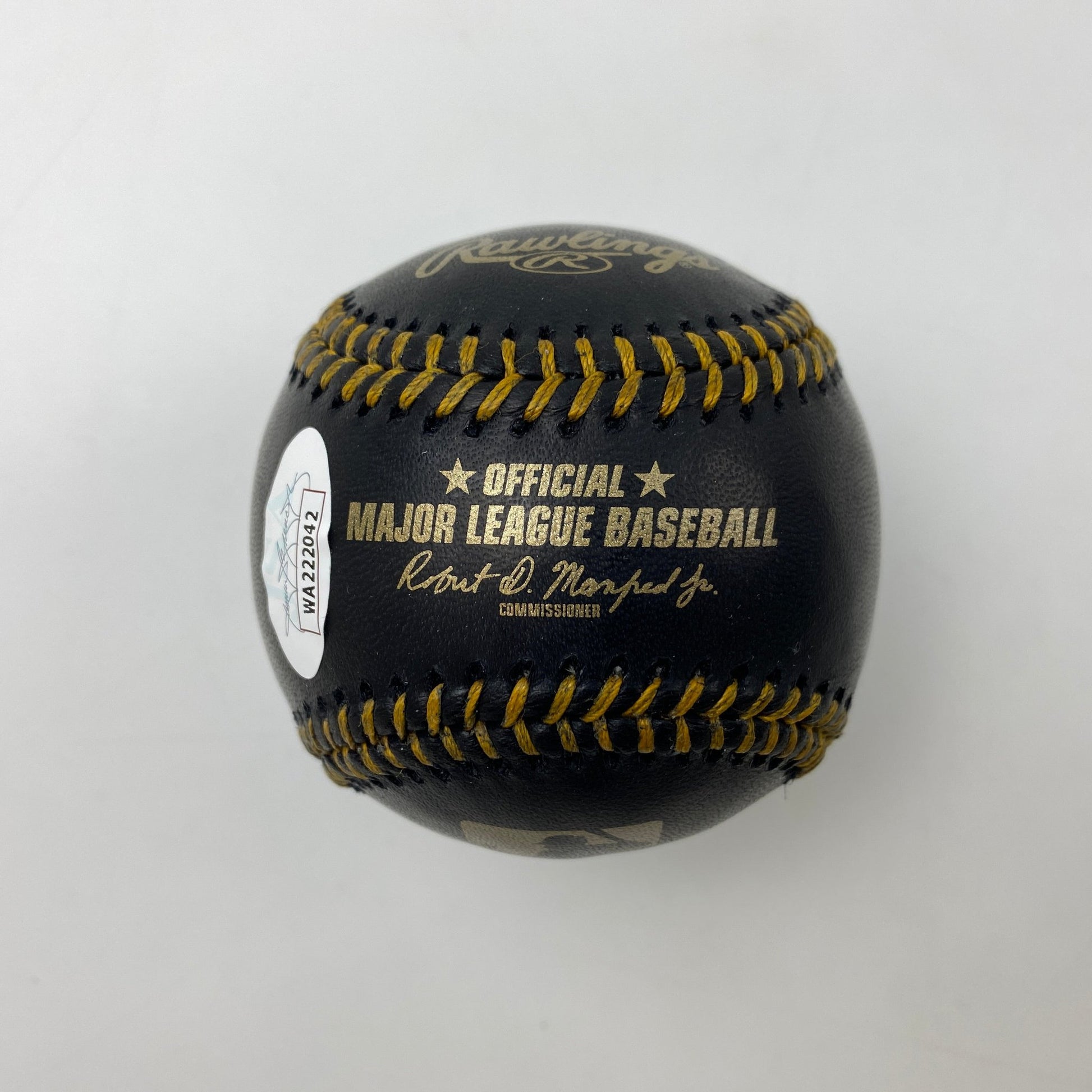 Downloaded image for product cmt80dp2l1oh8pf08fjqpfwem