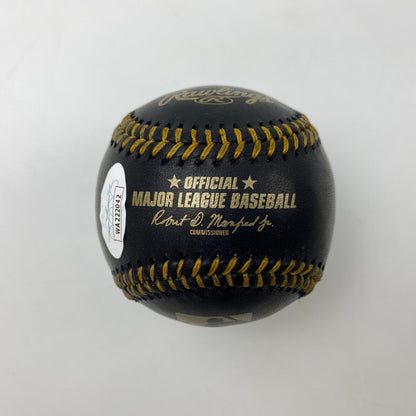Downloaded image for product cmt80dp2l1oh8pf08fjqpfwem