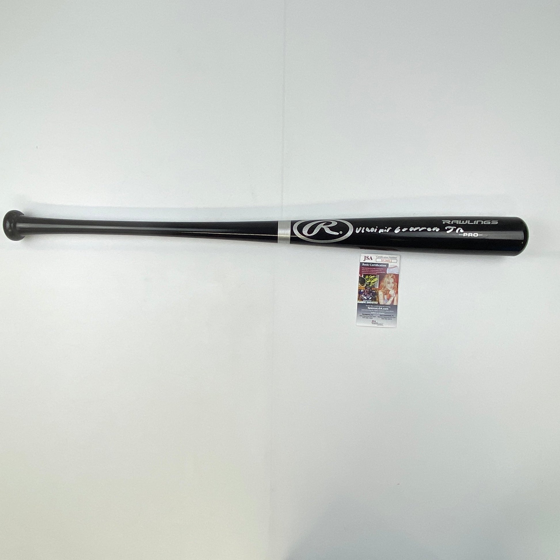 Downloaded image for product cmt80dpa81opcpf087wlrjflm