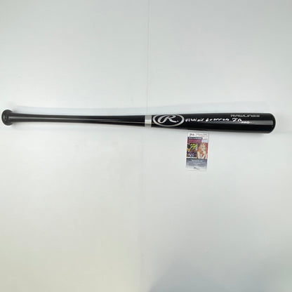 Downloaded image for product cmt80dpa81opcpf087wlrjflm