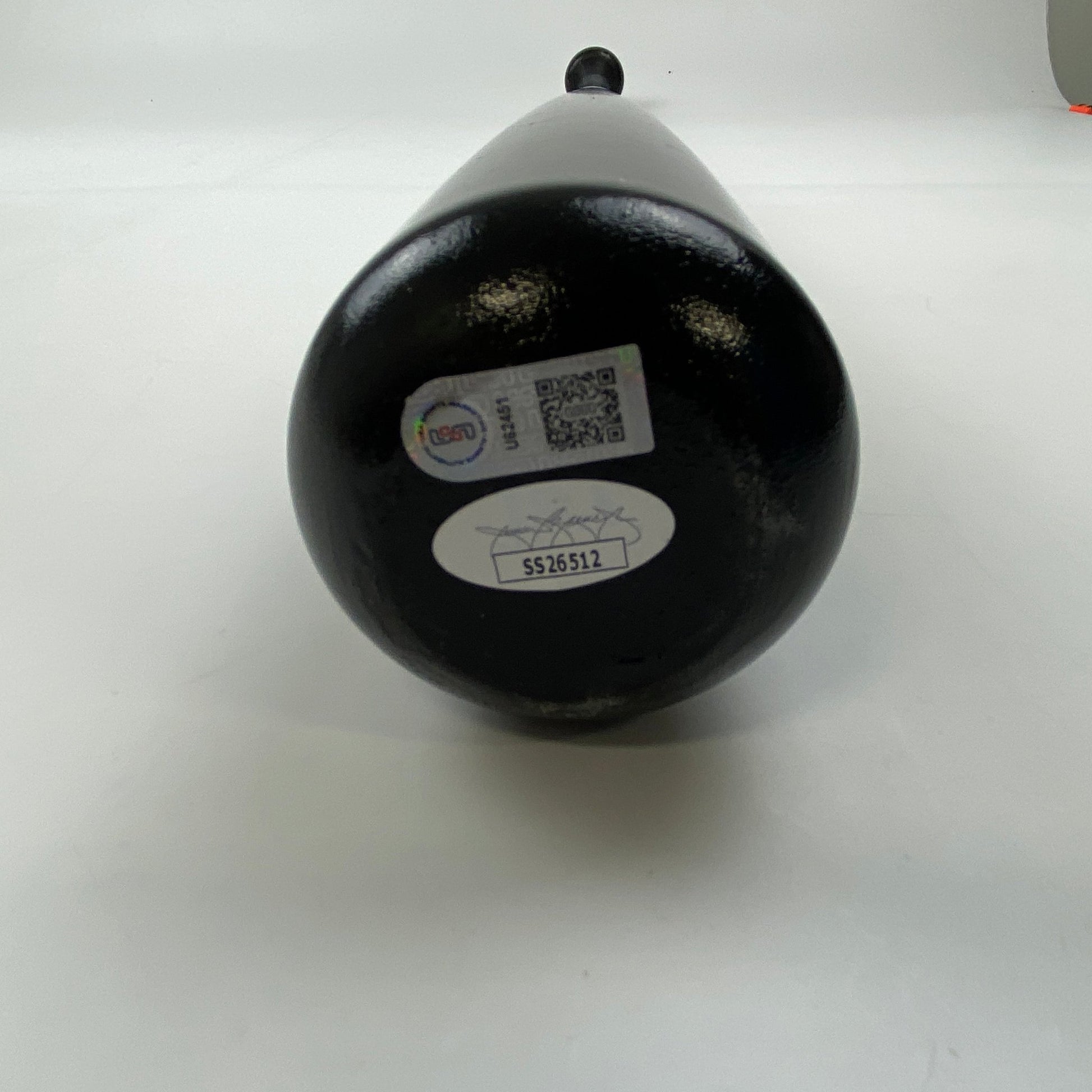 Downloaded image for product cmt80dpa81opcpf087wlrjflm