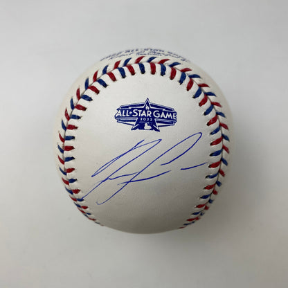 Downloaded image for product cmt80dpdm1osppf08p1g0c3w3