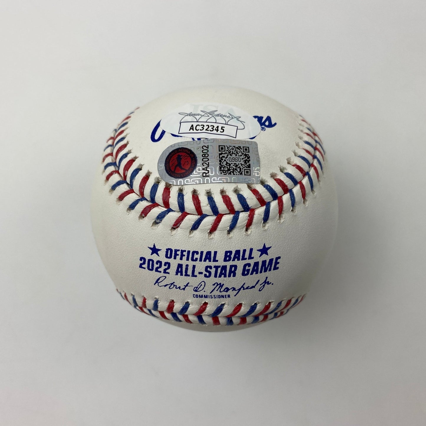 Downloaded image for product cmt80dpdm1osppf08p1g0c3w3