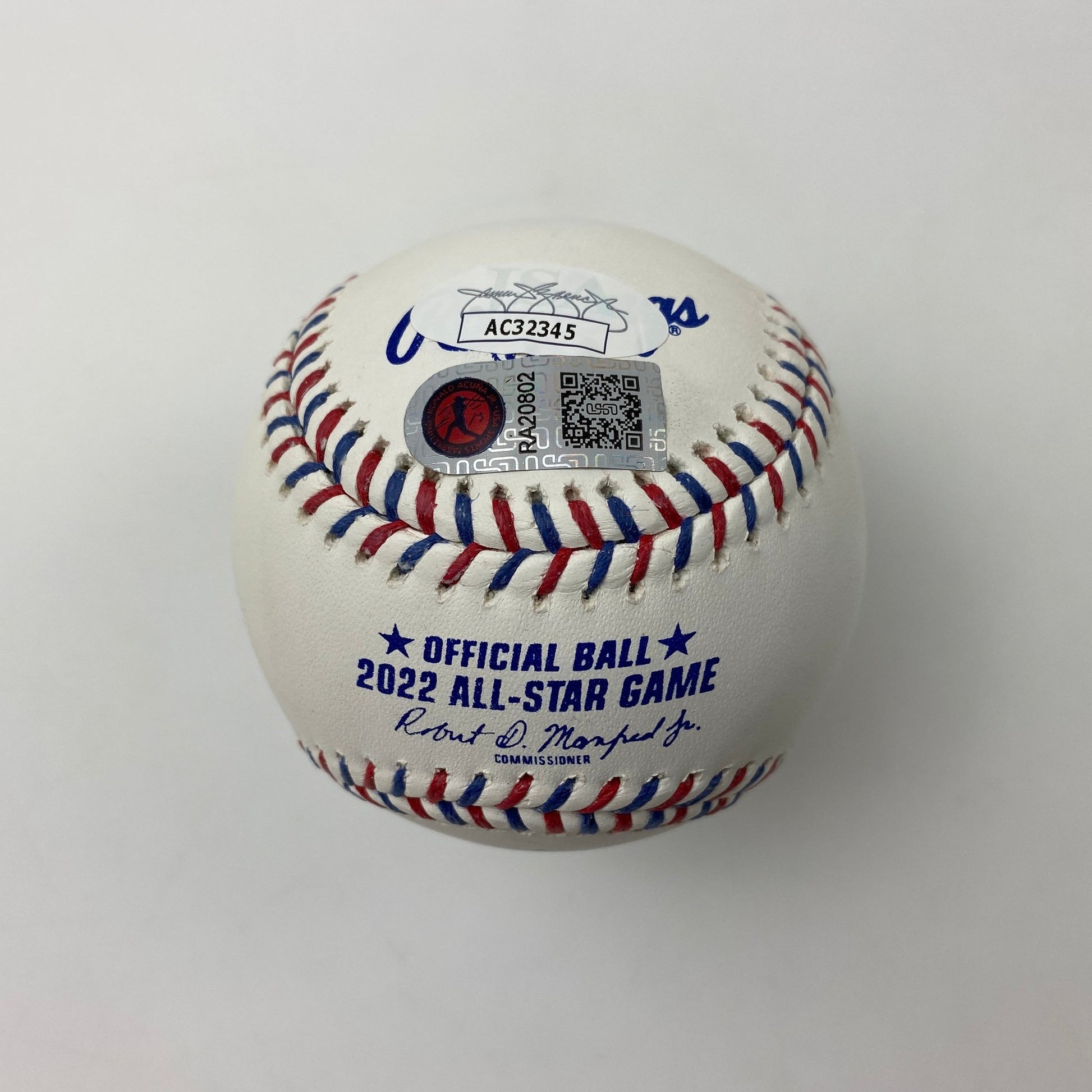 Downloaded image for product cmt80dpdm1osppf08p1g0c3w3