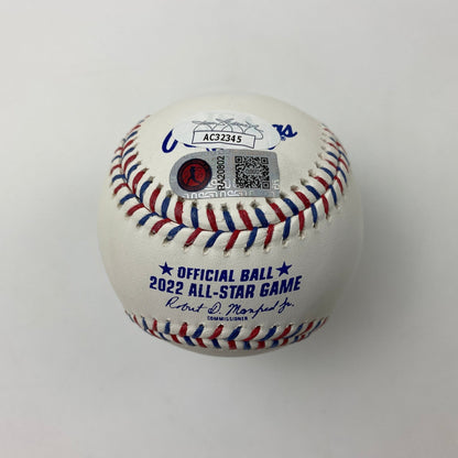 Downloaded image for product cmt80dpdm1osppf08p1g0c3w3