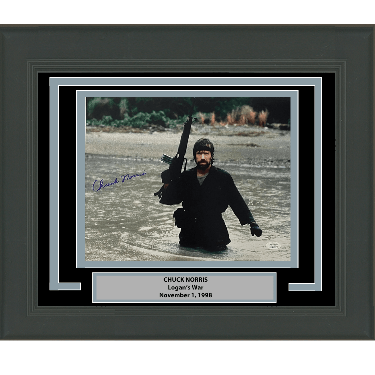 Downloaded image for product cmt80dpls1oz8pf08e7x82pwp