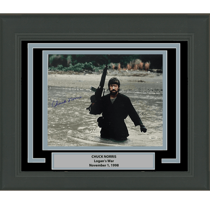 Downloaded image for product cmt80dpls1oz8pf08e7x82pwp