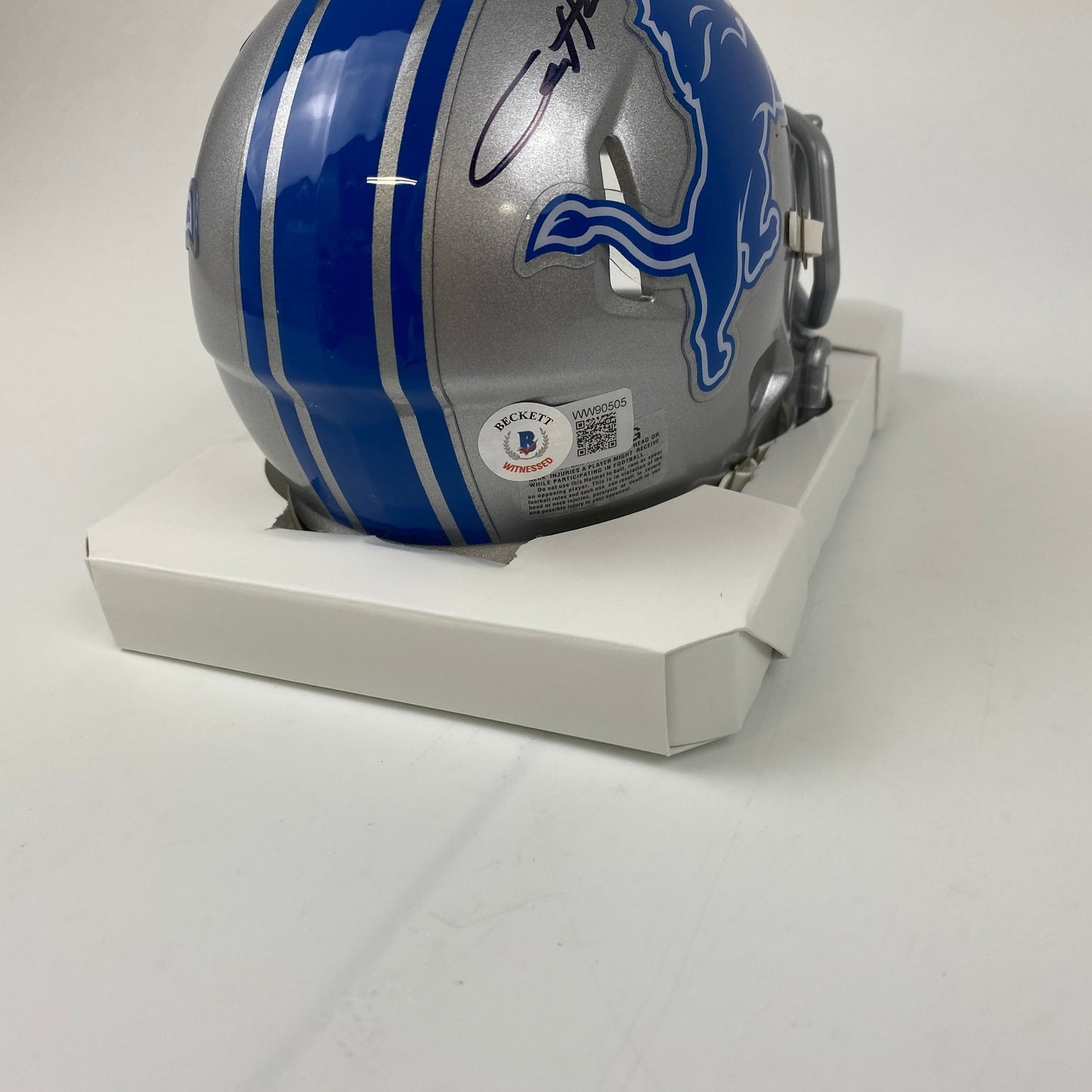 Downloaded image for product cmt80dpmu1ozupf086f4ook3v