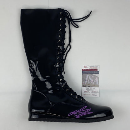 Downloaded image for product cmt80dppn1p2ypf08y0ehmlru