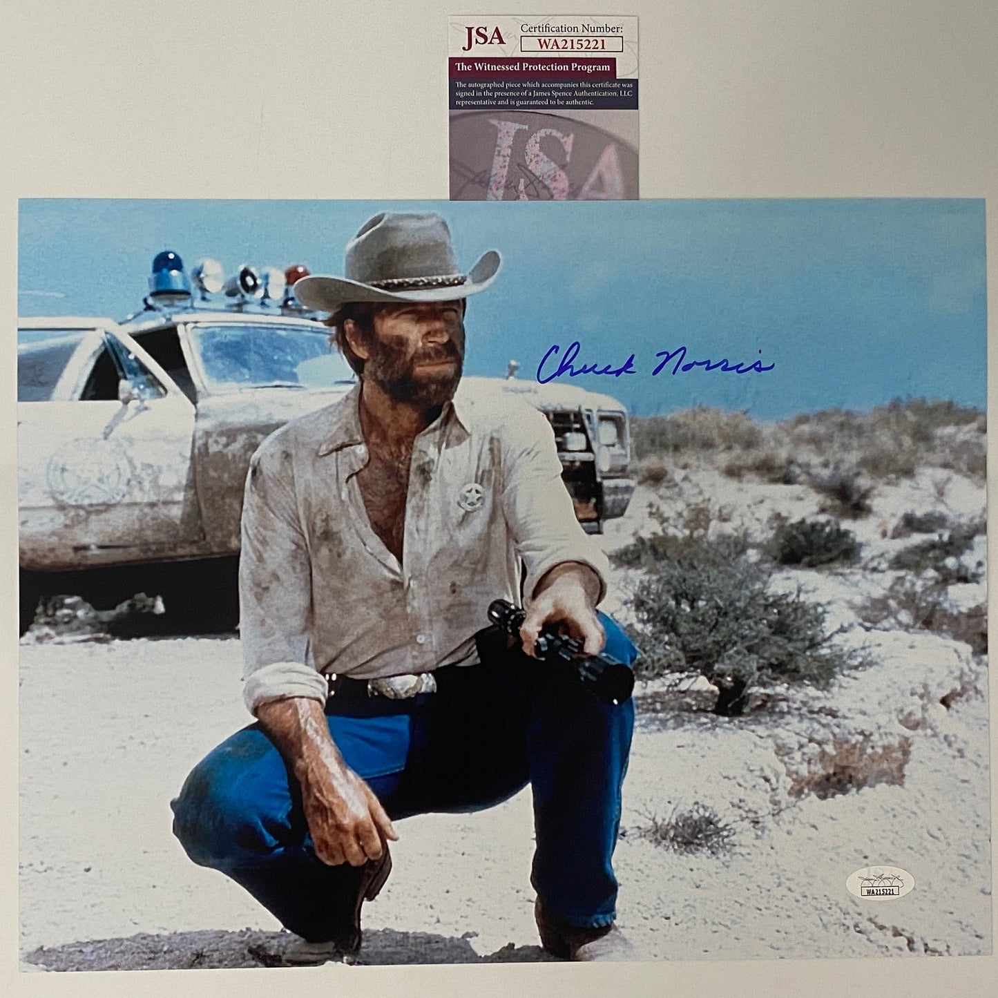 Downloaded image for product cmt80dpry1p5spf08kczm6rl2