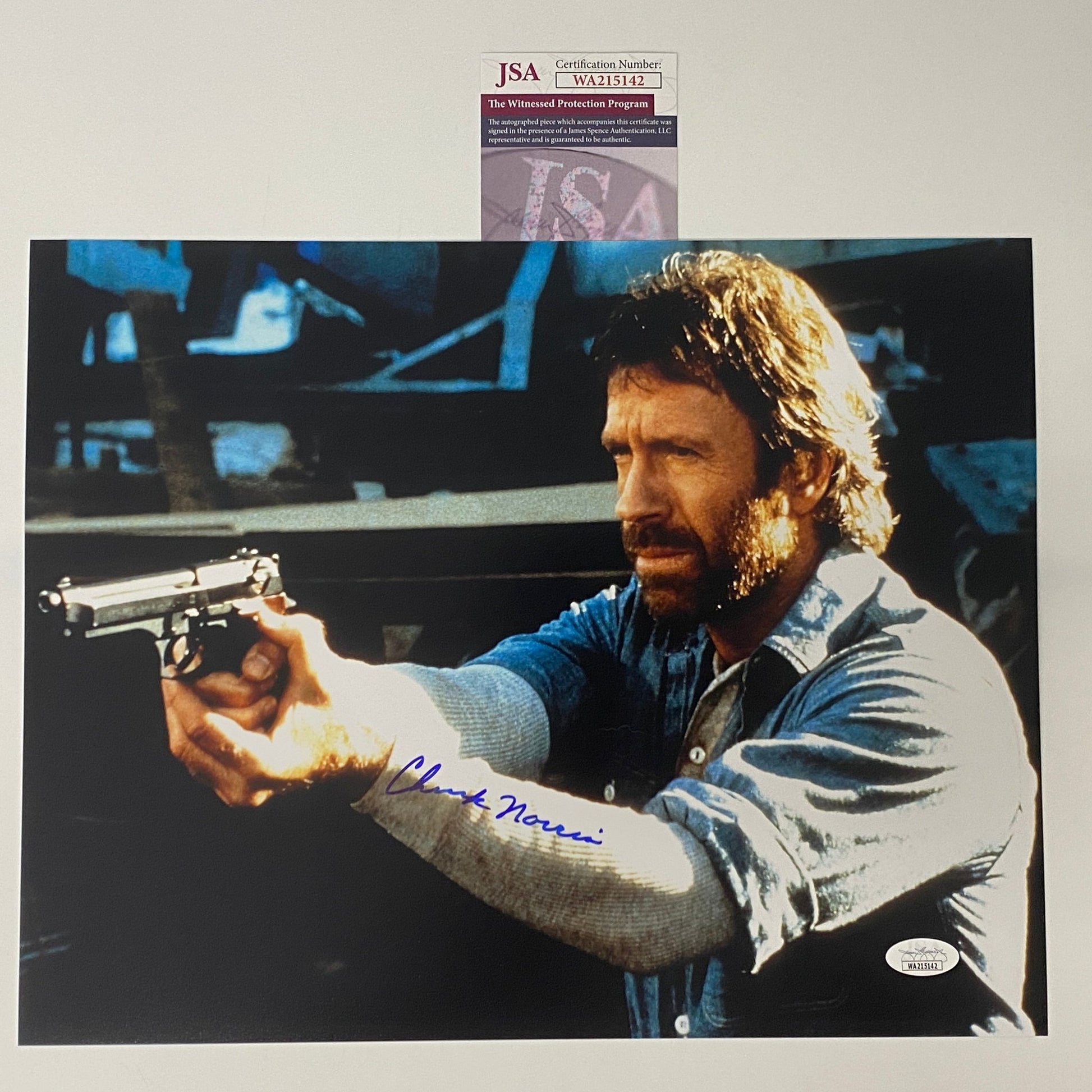 Downloaded image for product cmt80dps21p5wpf08mh76z23y
