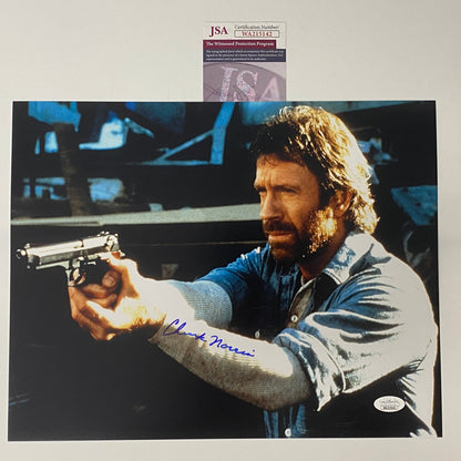 Downloaded image for product cmt80dps21p5wpf08mh76z23y