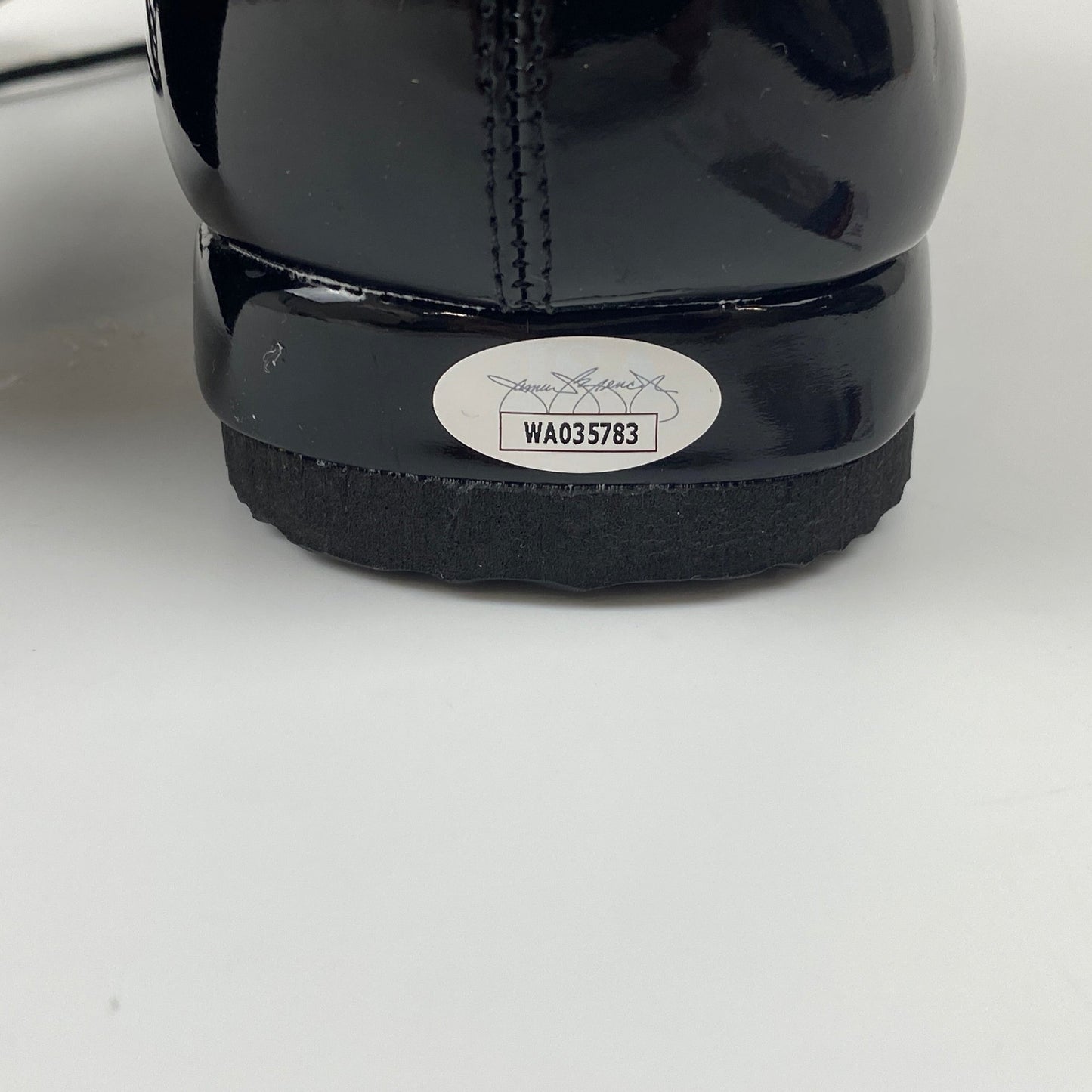 Downloaded image for product cmt80dppn1p2ypf08y0ehmlru