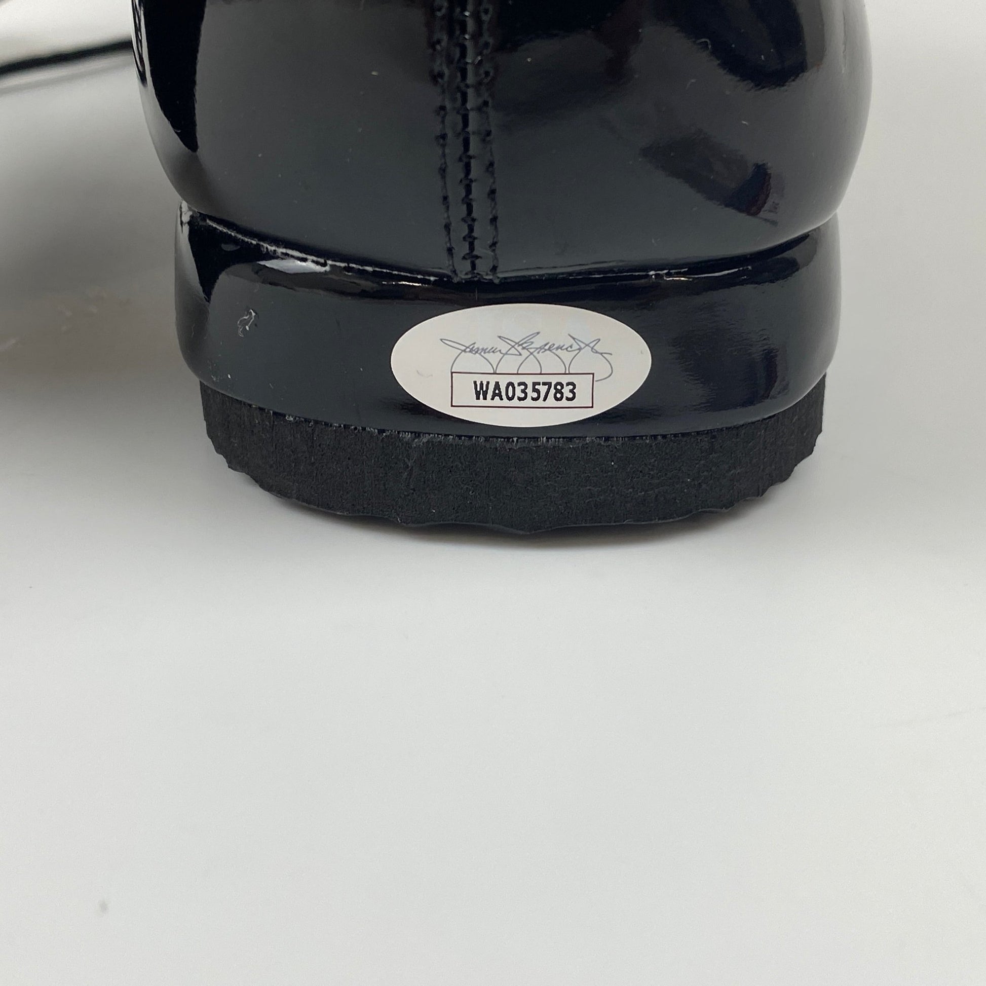 Downloaded image for product cmt80dppn1p2ypf08y0ehmlru