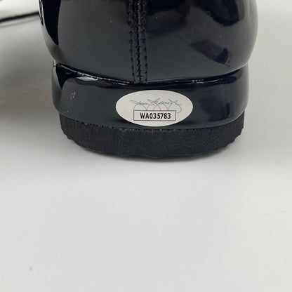 Downloaded image for product cmt80dppn1p2ypf08y0ehmlru