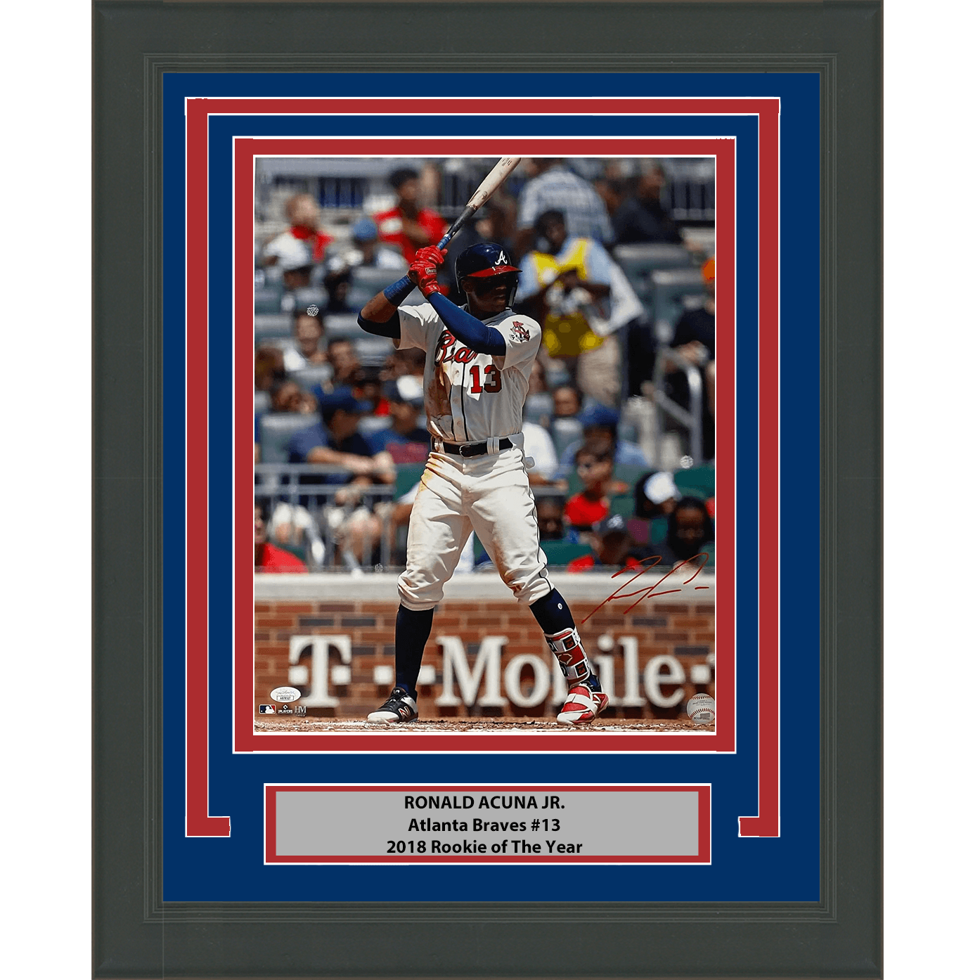 Downloaded image for product cmt80dq4t1pfypf08gxorx1b5