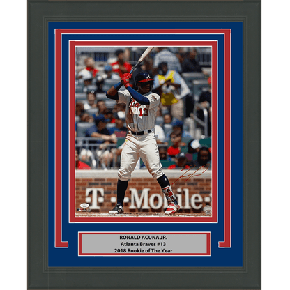 Downloaded image for product cmt80dq4t1pfypf08gxorx1b5