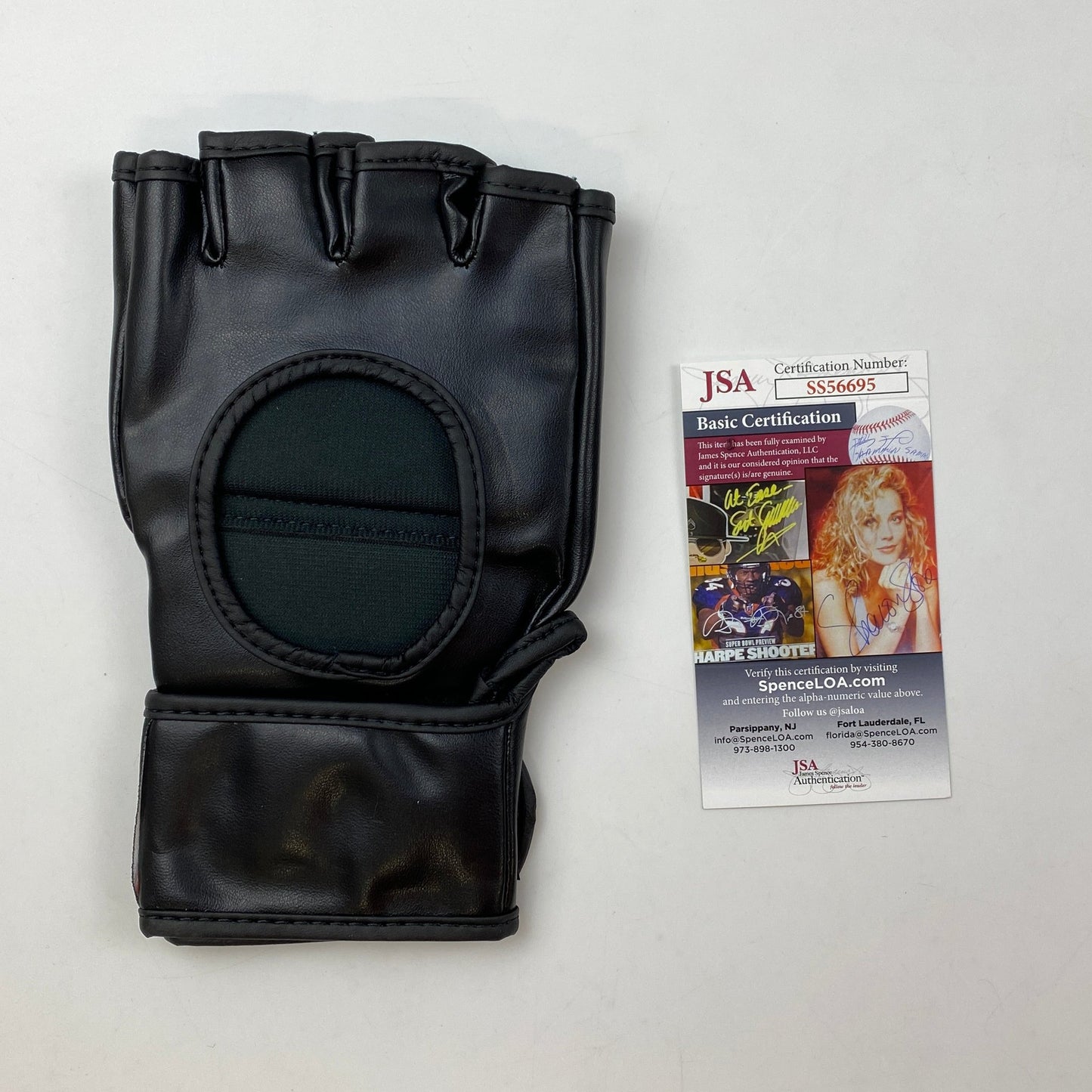 Downloaded image for product cmt80dqyo1q5gpf08m6r8u2om