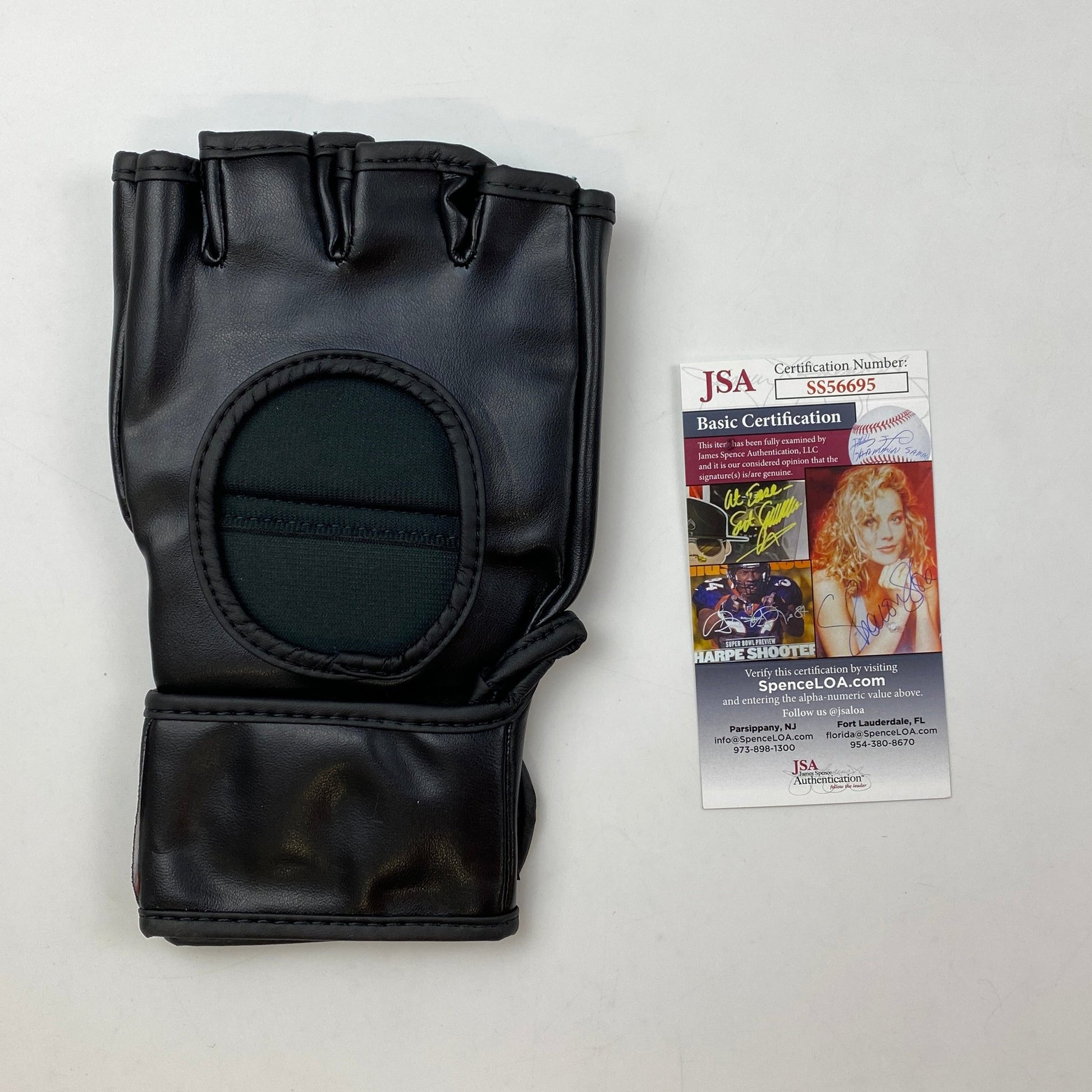 Downloaded image for product cmt80dqyo1q5gpf08m6r8u2om