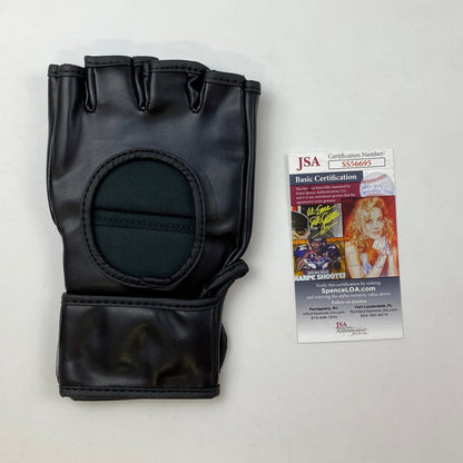 Downloaded image for product cmt80dqyo1q5gpf08m6r8u2om