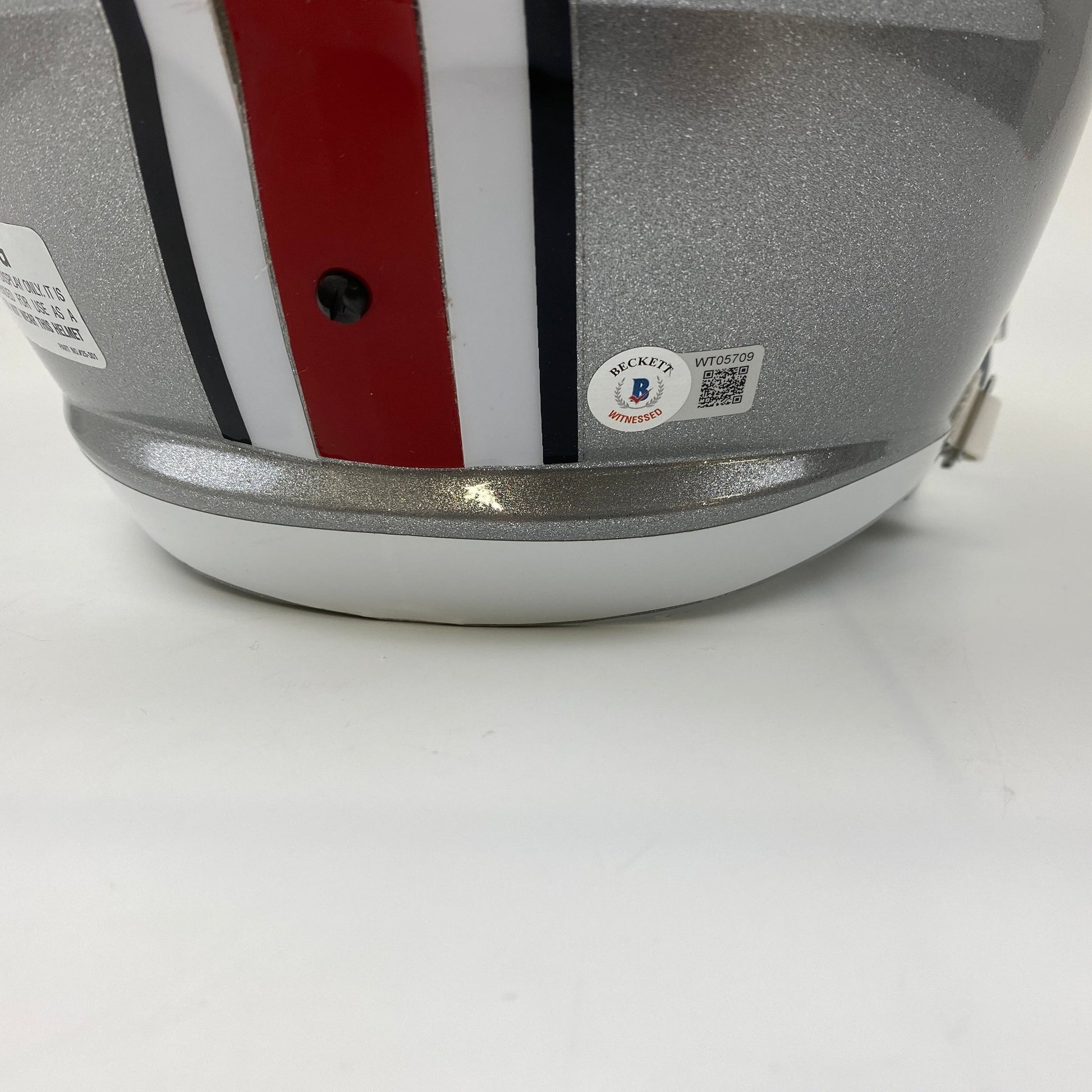 Downloaded image for product cmt80drly1qsopf08a5jsw8i4
