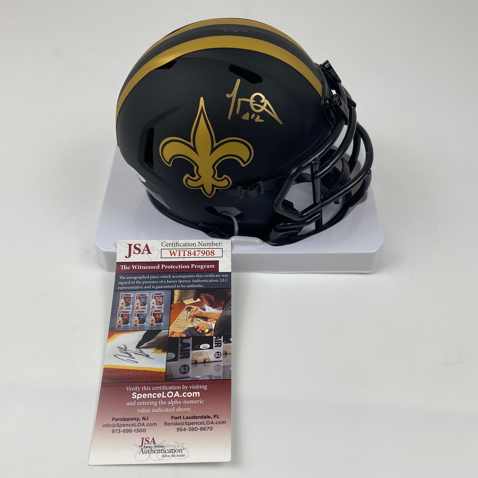 Downloaded image for product cmt80drty1r08pf08ngp66ueb