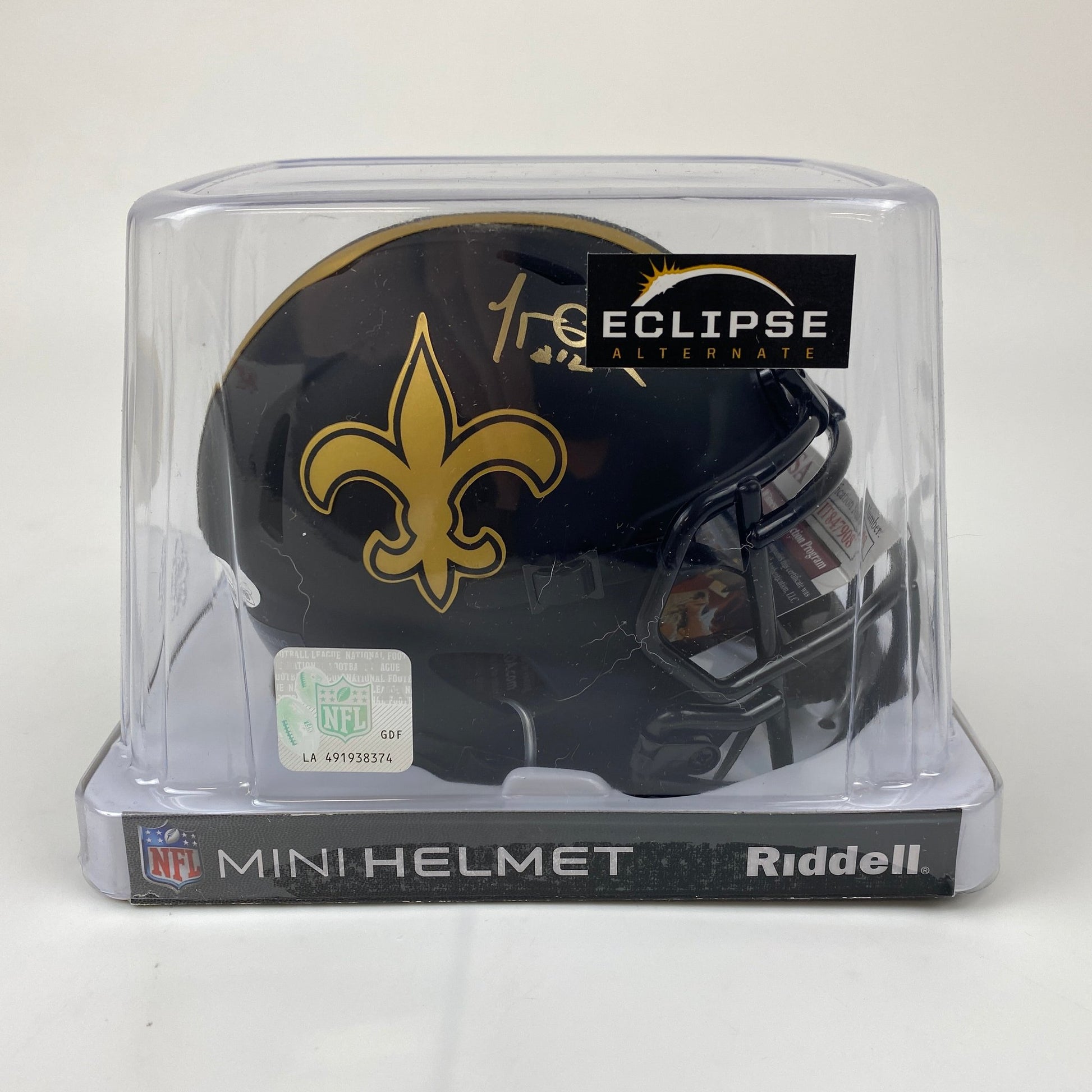 Downloaded image for product cmt80drty1r08pf08ngp66ueb