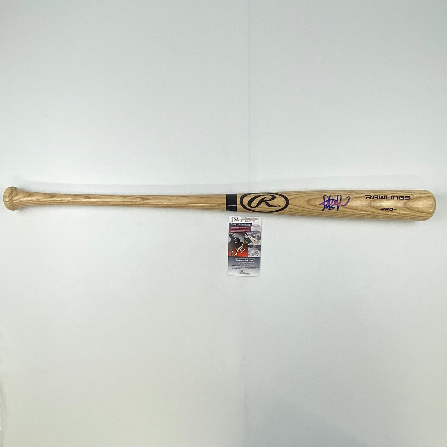 Downloaded image for product cmt80ds5c1r9apf08mvh372tt
