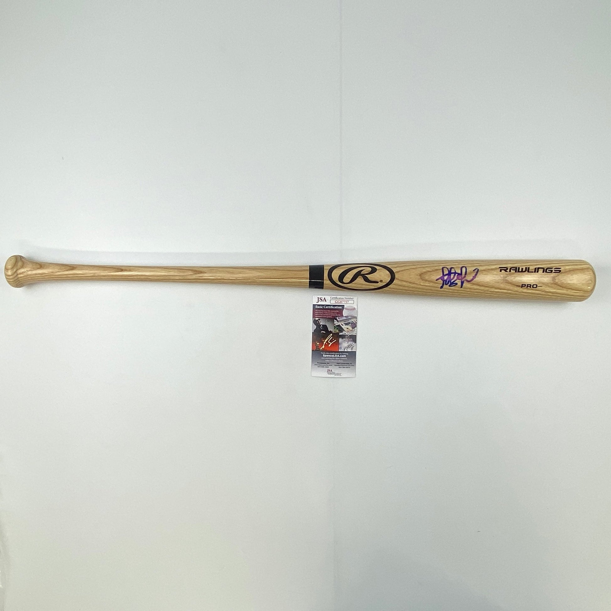 Downloaded image for product cmt80ds5c1r9apf08mvh372tt